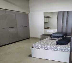 2.5 BHK Apartment For Sale in Lalbaug