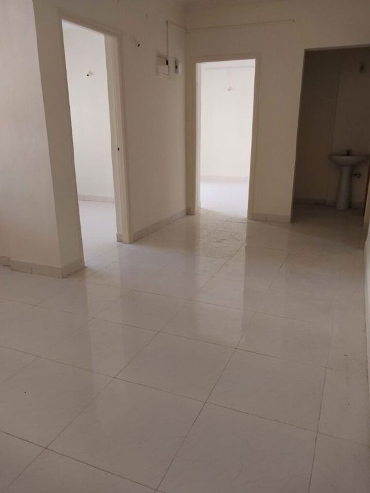 Room, siddhivinayak-ginger 2 Bedroom 874 Sq.Ft. Apartment In Pimple Saudagar Pune 10217771