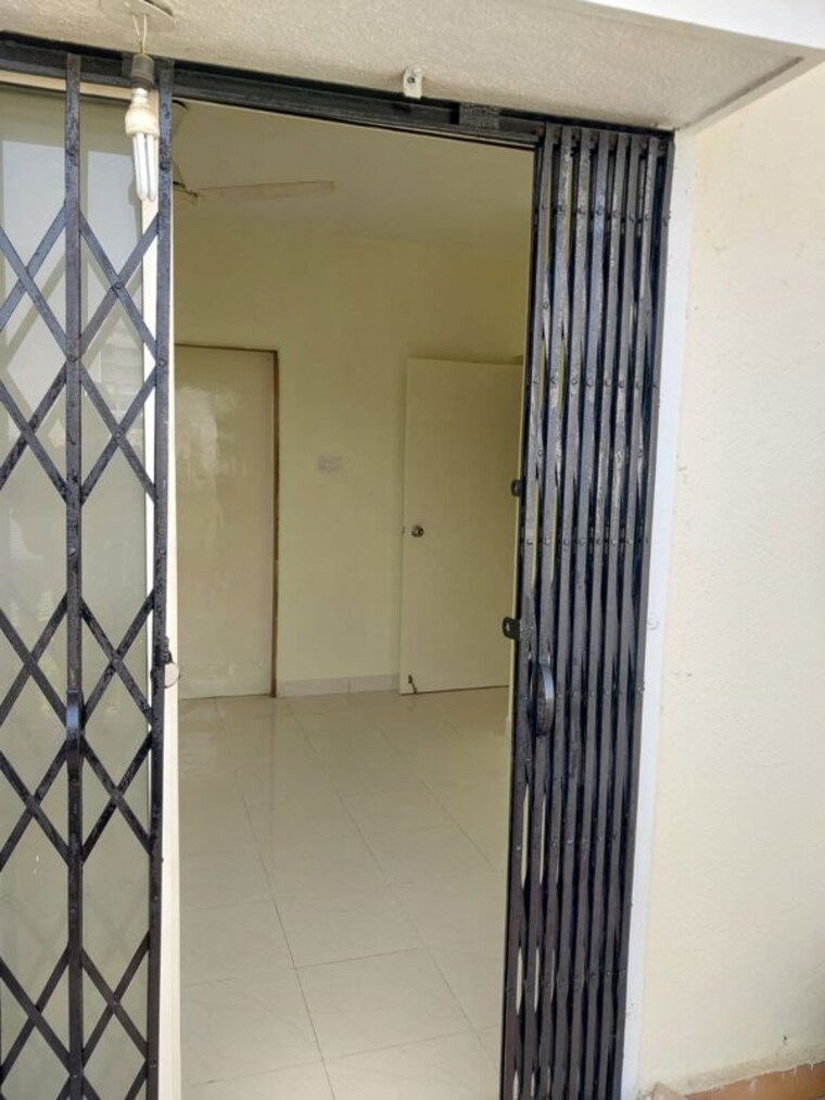 undefined, siddhivinayak-ginger 2 Bedroom 874 Sq.Ft. Apartment In Pimple Saudagar Pune 10217771