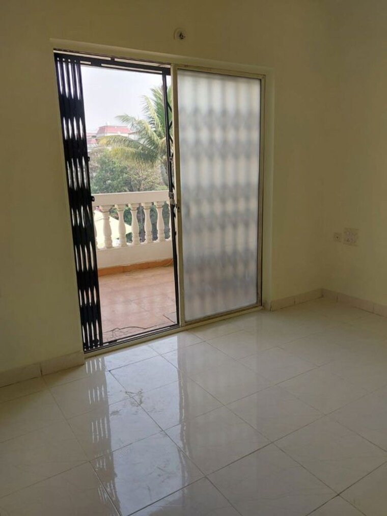 Room, siddhivinayak-ginger 2 Bedroom 874 Sq.Ft. Apartment In Pimple Saudagar Pune 10217771