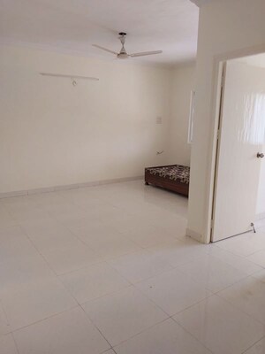 Room in 2 BHK Apartment at Siddhivinayak Ginger, Pimple Saudagar – for Sale