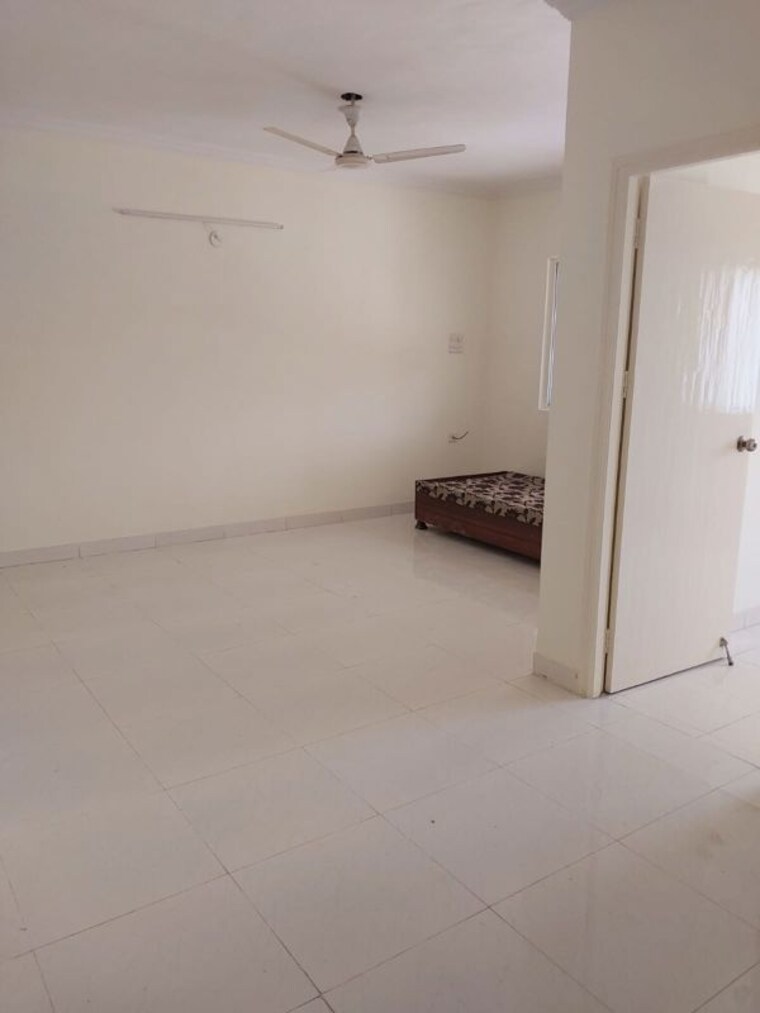 Room, siddhivinayak-ginger 2 Bedroom 874 Sq.Ft. Apartment In Pimple Saudagar Pune 10217771