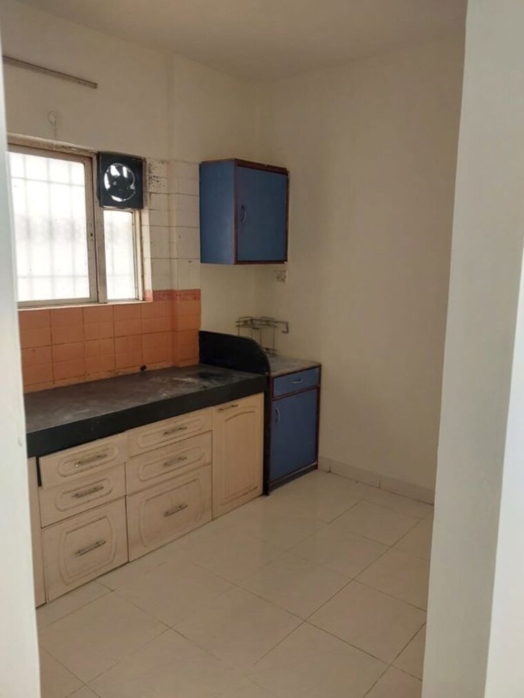 Kitchen, siddhivinayak-ginger 2 Bedroom 874 Sq.Ft. Apartment In Pimple Saudagar Pune 10217771
