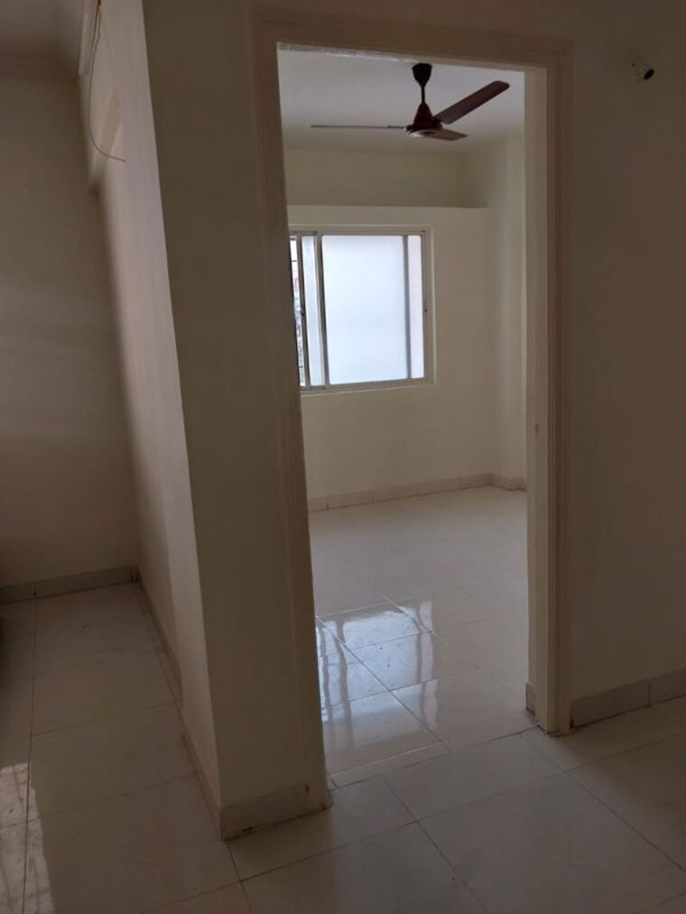Room, siddhivinayak-ginger 2 Bedroom 874 Sq.Ft. Apartment In Pimple Saudagar Pune 10217771