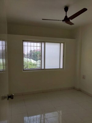 Room in 2 BHK Apartment at Siddhivinayak Ginger, Pimple Saudagar – for Sale