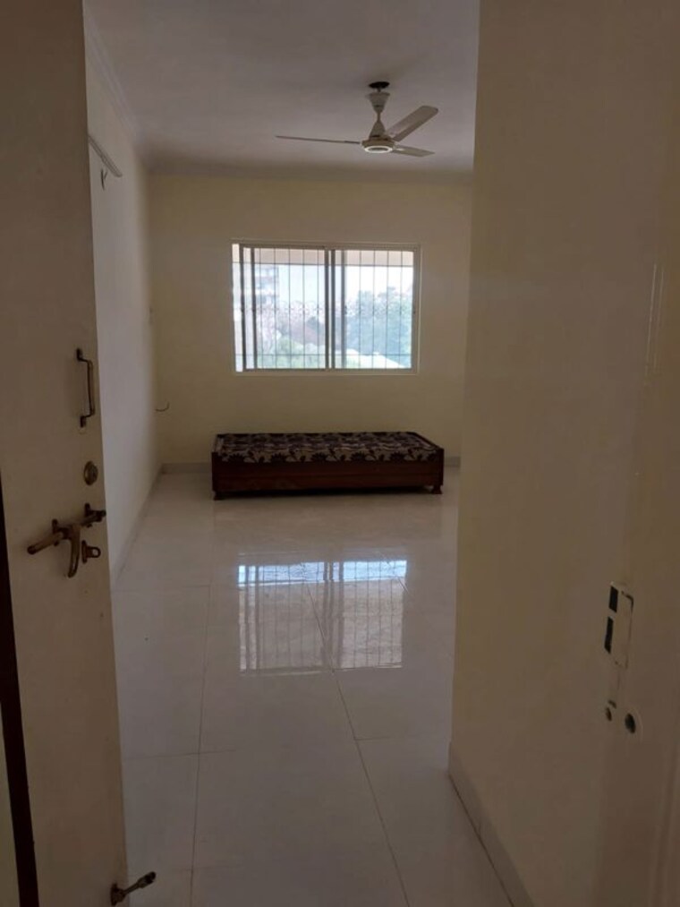 Bathroom, siddhivinayak-ginger 2 Bedroom 874 Sq.Ft. Apartment In Pimple Saudagar Pune 10217771