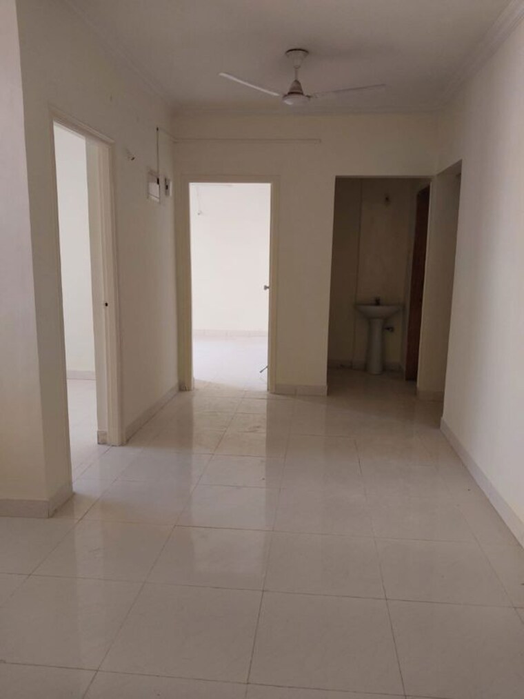 Room, siddhivinayak-ginger 2 Bedroom 874 Sq.Ft. Apartment In Pimple Saudagar Pune 10217771