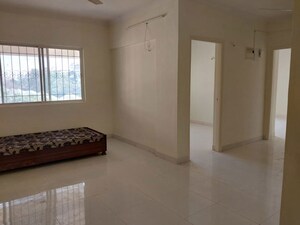 Room in 2 BHK Apartment at Siddhivinayak Ginger, Pimple Saudagar – for Sale