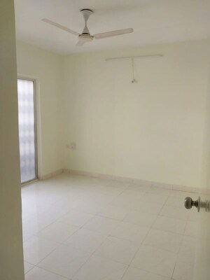 Room in 2 BHK Apartment at Siddhivinayak Ginger, Pimple Saudagar – for Sale