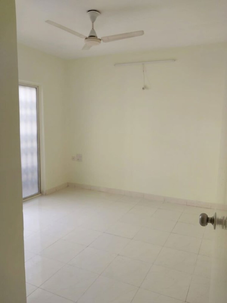Room, siddhivinayak-ginger 2 Bedroom 874 Sq.Ft. Apartment In Pimple Saudagar Pune 10217771