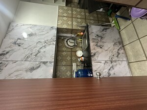 Parking in  Office Space at Vipul Business Park, Sector 48 – for Rent