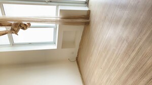 Furnished Amenities in 3 BHK Builder Floor at DLF Hyde Park, South Mullanpur – for Rent