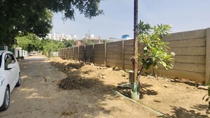  Plot For Sale in Sushant Golf City