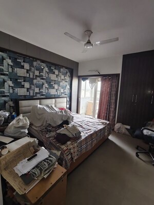 2.5 BHK Builder Floor For Sale in Ram Ganga Vihar