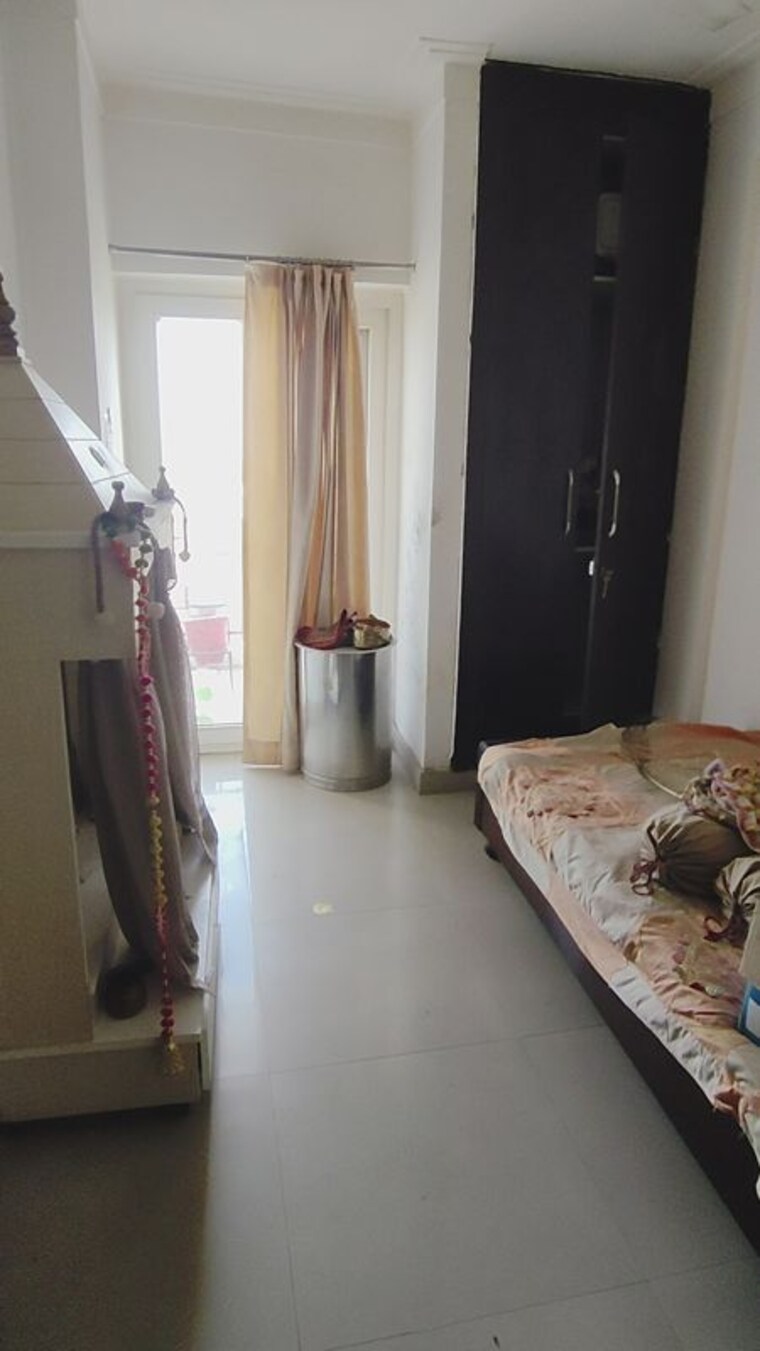Room, ram ganga vihar 2.5 Bedroom 1300 Sq.Ft. Builder Floor In Ram Ganga Vihar Moradabad 10217783