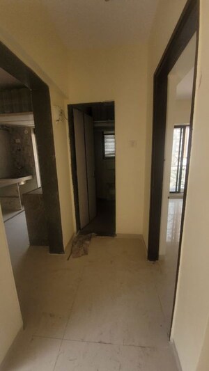 Room in 1 BHK Apartment at Ravi Gaurav Excellency, Mira Road – for Rent