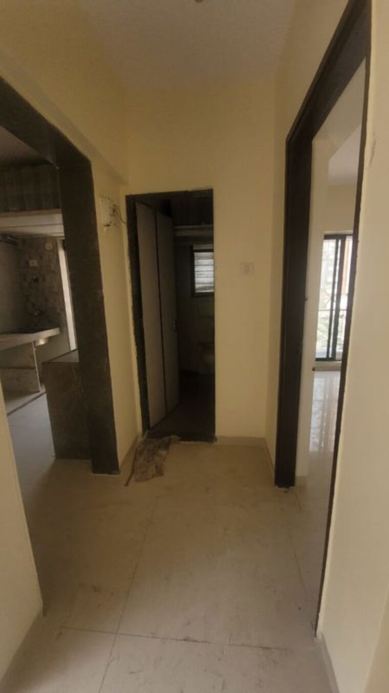 Room, ravi-gaurav-excellency 1 Bedroom 450 Sq.Ft. Apartment In Mira Road Thane 10217786