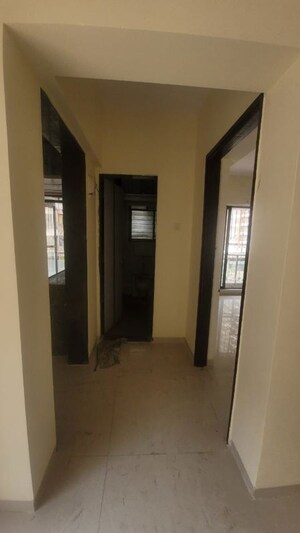 Room in 1 BHK Apartment at Ravi Gaurav Excellency, Mira Road – for Rent