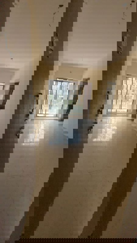 1 BHK 450 Sq.Ft. Apartment in Ravi Gaurav Excellency