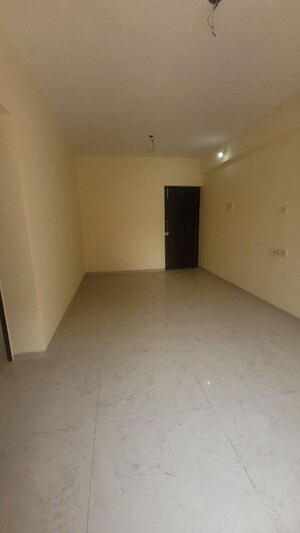 Bedroom in 1 BHK Apartment at Ravi Gaurav Excellency, Mira Road – for Rent