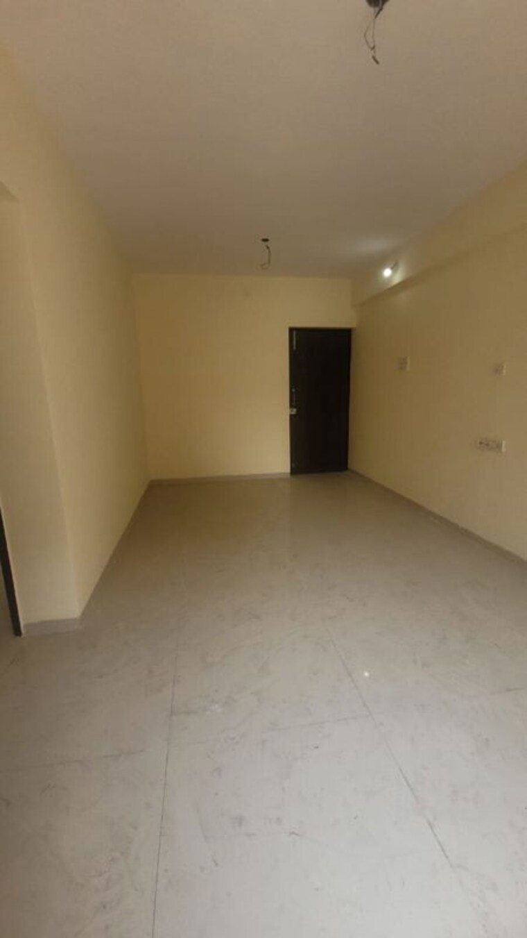 Bedroom, ravi-gaurav-excellency 1 Bedroom 450 Sq.Ft. Apartment In Mira Road Thane 10217786