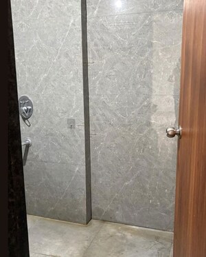 Room in 1 BHK Apartment at Redshift Bloomville, Hinjewadi – for Rent