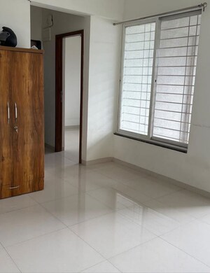 Room in 1 BHK Apartment at Redshift Bloomville, Hinjewadi – for Rent