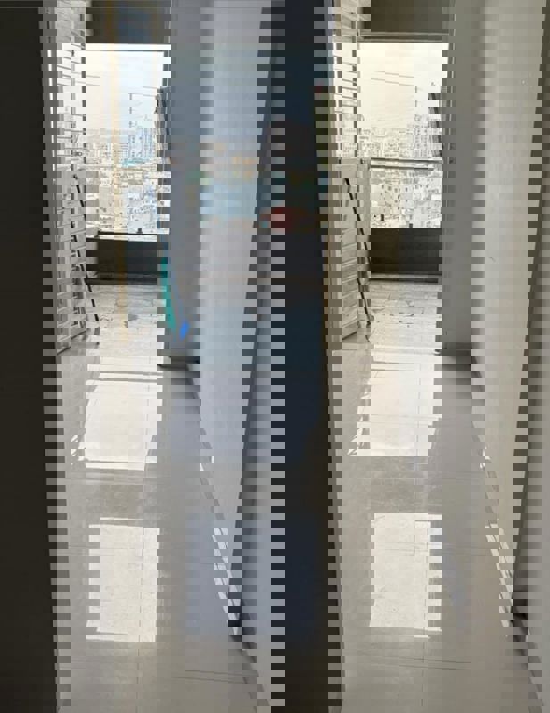 1 BHK 451 Sq.Ft. Apartment in Redshift Bloomville