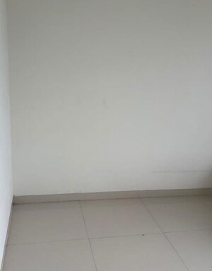 Room in 1 BHK Apartment at Redshift Bloomville, Hinjewadi – for Rent