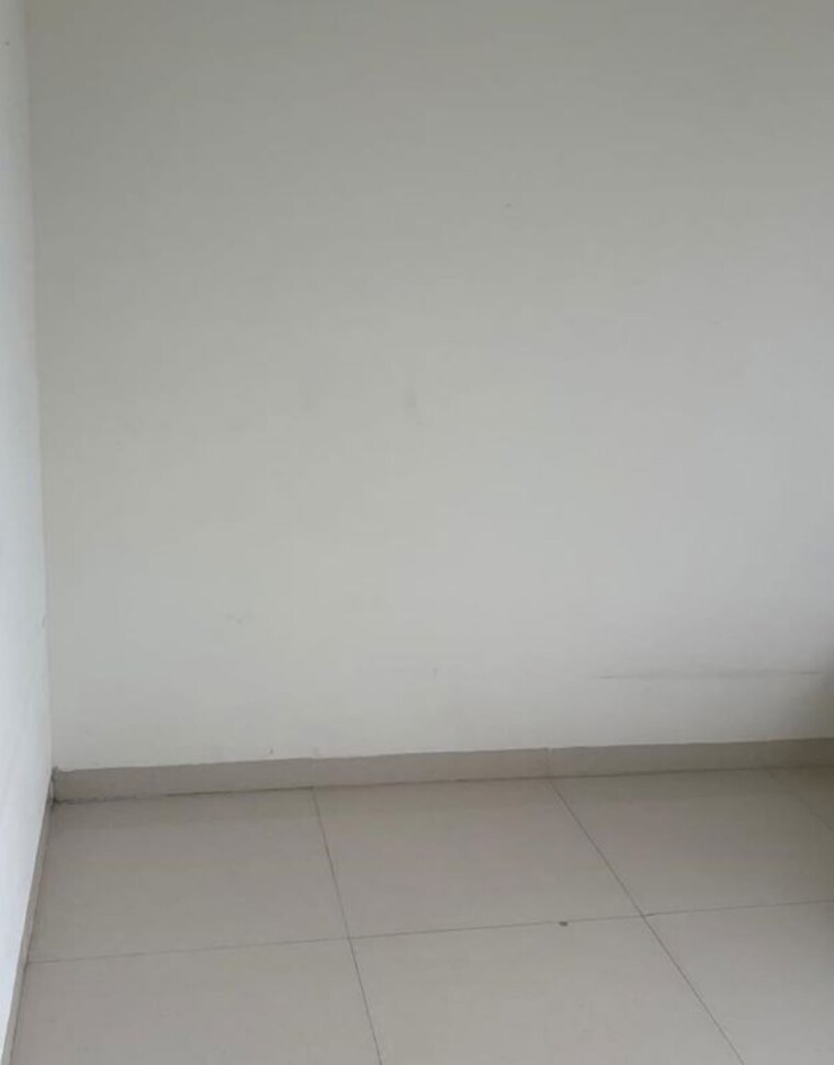 Room, redshift-bloomville 1 Bedroom 451 Sq.Ft. Apartment In Hinjewadi Pune 10217788