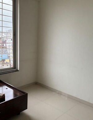 Room in 1 BHK Apartment at Redshift Bloomville, Hinjewadi – for Rent