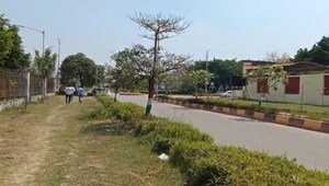  Plot – Garden View at Sushant Golf City - for Sale