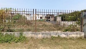 Plot Area in  Plot at Sushant Golf City – for Sale