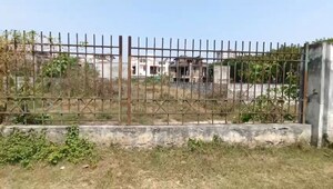 Plot Area in  Plot at Sushant Golf City – for Sale