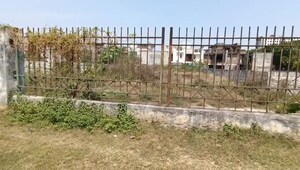 Plot Area in  Plot at Sushant Golf City – for Sale