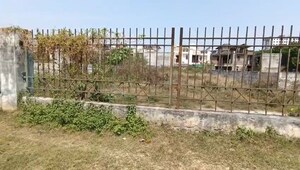 Plot Area in  Plot at Sushant Golf City – for Sale