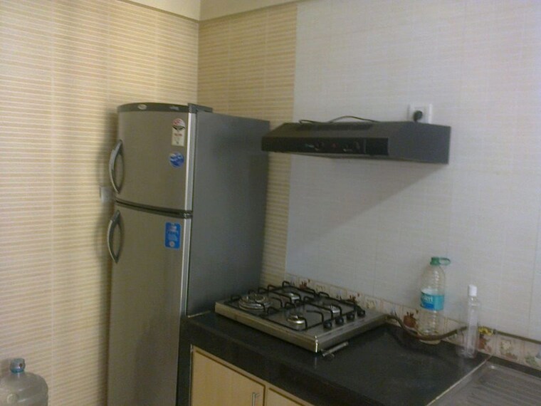 Kitchen, hiranandani-gardens-eternia 2 Bedroom 1050 Sq.Ft. Apartment In Powai Mumbai 10217796