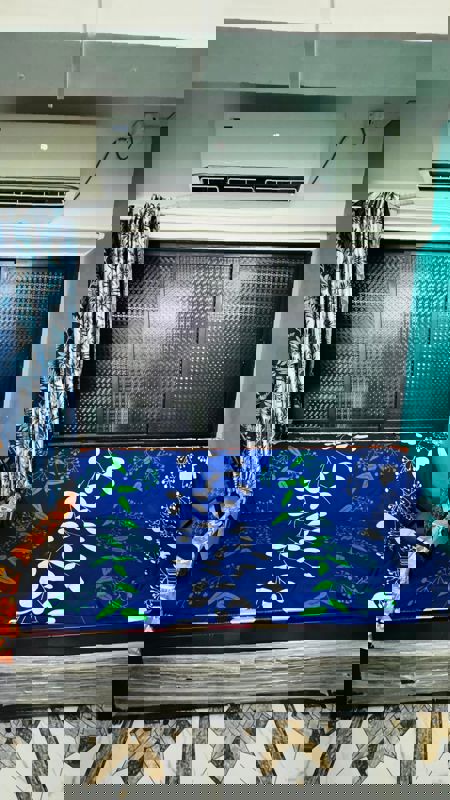 1 Rk  220 Sq.Ft. Apartment in Mhada Apartments Chandivali