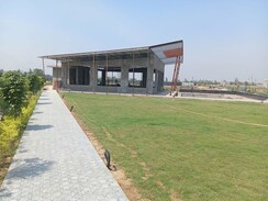 Plot For Sale in New Moradabad