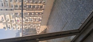 2 BHK Apartment For Rent in Pivotal Paradise, Sector 62