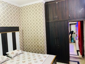 Room in  Pg at Uttam Nagar – for Rent