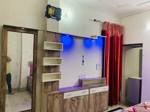 Furnished Amenities in  Pg at Uttam Nagar – for Rent
