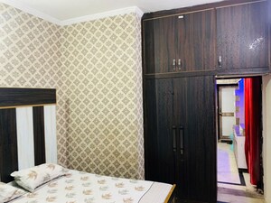 Room in  Pg at Uttam Nagar – for Rent