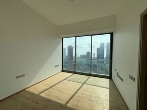 4 BHK Apartment For Rent in Rustomjee Crown, Prabhadevi