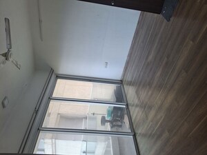 Furnished Amenities in 2 BHK Apartment at L&T Crescent Bay T2, Parel – for Rent