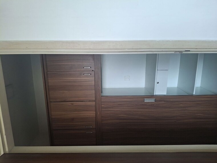 undefined, l-t-crescent-bay-t2 2 Bedroom 900 Sq.Ft. Apartment In Parel Mumbai 10217819