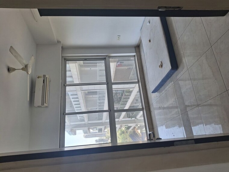 undefined, l-t-crescent-bay-t2 2 Bedroom 900 Sq.Ft. Apartment In Parel Mumbai 10217819