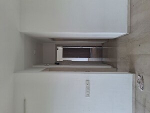 Furnished Amenities in 2 BHK Apartment at L&T Crescent Bay T2, Parel – for Rent