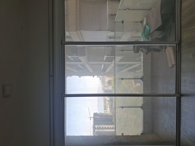 Bathroom, l-t-crescent-bay-t2 2 Bedroom 900 Sq.Ft. Apartment In Parel Mumbai 10217819