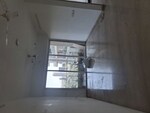 2 BHK + Pooja Room 900 Sq.Ft. Apartment in L&T Crescent Bay T2